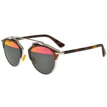 Ochelari de soare unisex Dior SOREAL AOO/TT