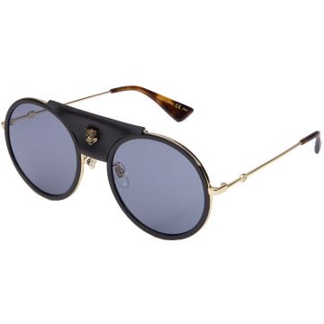 Ochelari de soare unisex Gucci GG0061S 016