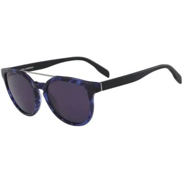 Ochelari de soare unisex Karl Lagerfeld KL959S 041