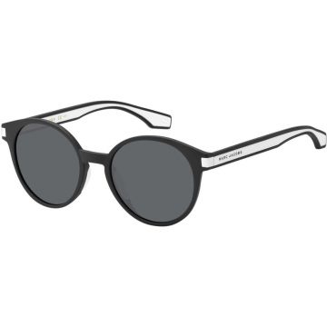 Ochelari de soare unisex Marc Jacobs MARC 287/S 80S/IR