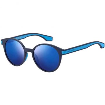 Ochelari de soare unisex Marc Jacobs MARC 287/S FLL Ochelari de soare unisex Marc Jacobs MARC 287/S FLL