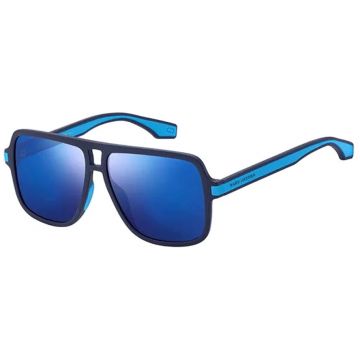Ochelari de soare unisex Marc Jacobs MARC 288/S FLL Ochelari de soare unisex Marc Jacobs MARC 288/S FLL