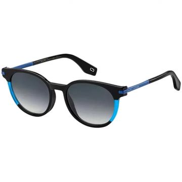 Ochelari de soare unisex Marc Jacobs MARC 294/S D51/9O