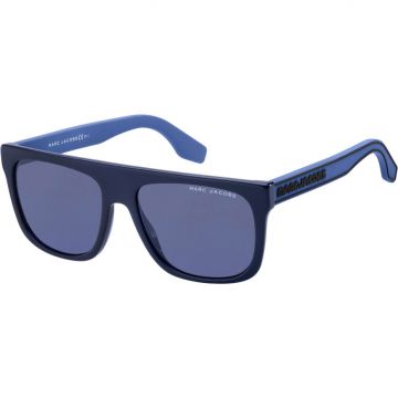 Ochelari de soare unisex Marc Jacobs MARC 357/S PJP/KU