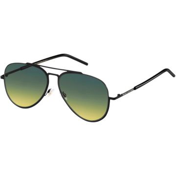 Ochelari de soare unisex Marc Jacobs MARC 38/S 65Z/JE