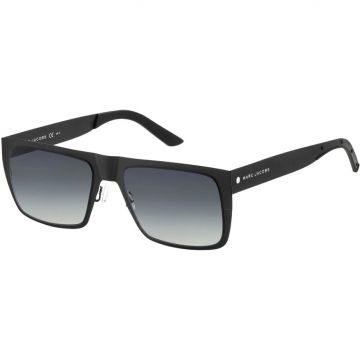 Ochelari de soare unisex Marc Jacobs MARC 55/S 003