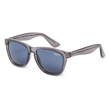 Ochelari de soare unisex Pepe Jeans PAISLEY 7360 C3