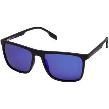 Ochelari de soare unisex Polarizen FC01-01 C.01R