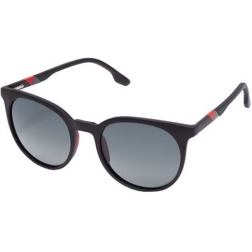 Ochelari de soare unisex Polarizen FC03-05 C.01F Ochelari de soare unisex Polarizen FC03-05 C.01F