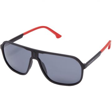 Ochelari de soare unisex Polarizen FC04-07 C01G