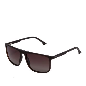 Ochelari de soare unisex Polarizen FC04-08 C.03 Ochelari de soare unisex Polarizen FC04-08 C.03