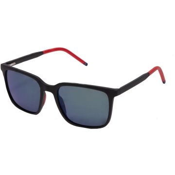 Ochelari de soare unisex Polarizen FC05-03 C.01G