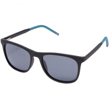 Ochelari de soare unisex Polarizen FC05-06 C.01Y