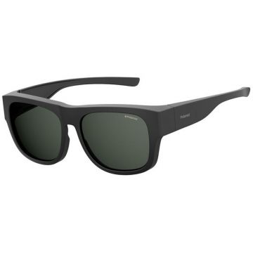 Ochelari de soare unisex Polaroid PLD 9010/S 003