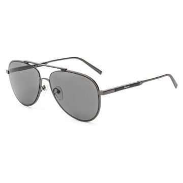 Ochelari de soare unisex Salvatore Ferragamo SF174S 021