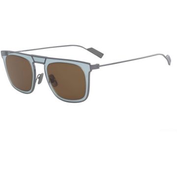 Ochelari de soare unisex Salvatore Ferragamo SF187S 299