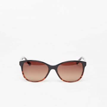 Horsefeathers Chloe Sunglasses Gloss Havana/Brown Fade Out Horsefeathers Chloe Sunglasses Gloss Havana/Brown Fade Out