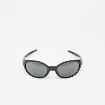 Oakley Eyejacket Redux Sunglasses Matte Black