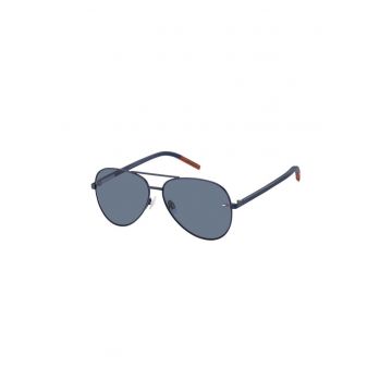 Ochelari de soare aviator unisex