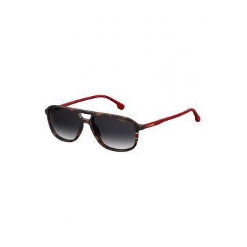 Ochelari de soare aviator unisex