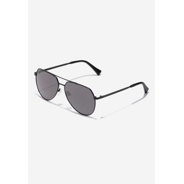 Ochelari de soare aviator unisex cu lentile polarizate Shadow