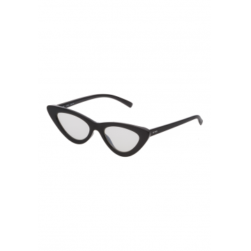 Ochelari de soare cat-eye