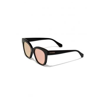 Ochelari de soare cat-eye Audrey