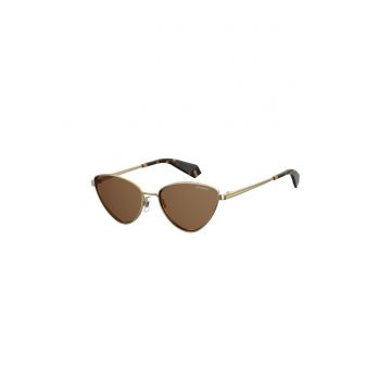 Ochelari de soare cat-eye polarizati