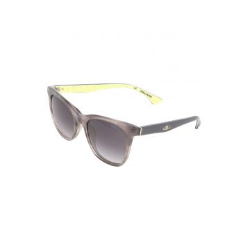Ochelari de soare cu lentile in degrade Ochelari de soare cu lentile in degrade