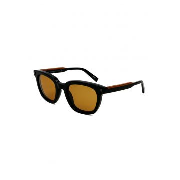 Ochelari de soare dreptunghiulari Ochelari de soare dreptunghiulari