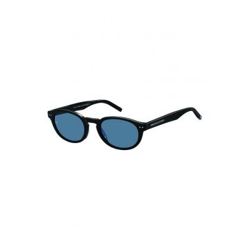 Ochelari de soare pantos unisex