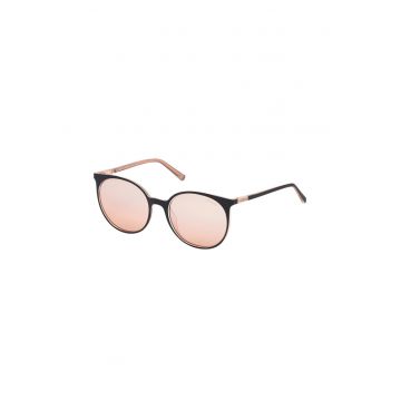 Ochelari de soare pantos unisex