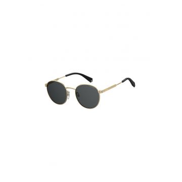 Ochelari de soare unisex - cu lentile polarizate