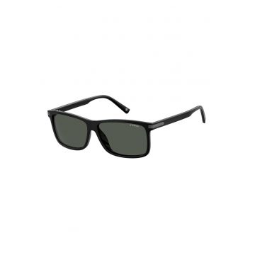 Ochelari de soare unisex polarizati