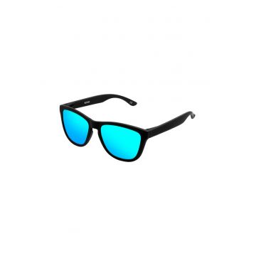 Ochelari de soare wayfarer unisex