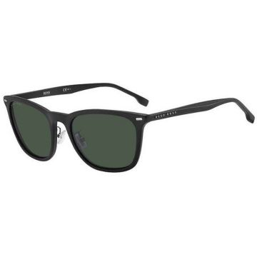 Ochelari de soare barbati Boss 1290/F/SK 003