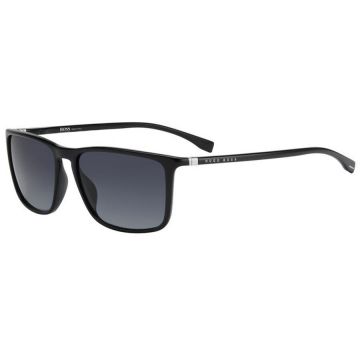 Ochelari de soare barbati Boss BOSS 0665/S/IT 807