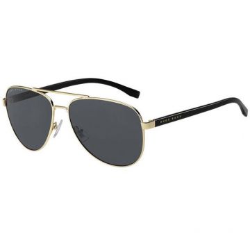 Ochelari de soare barbati Boss BOSS 0761/S RHL