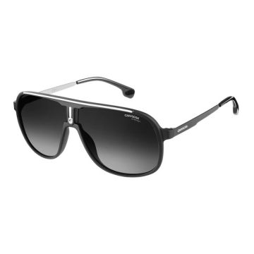 Ochelari de soare barbati Carrera 1007/S 003