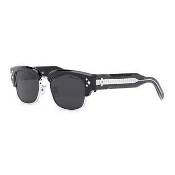 Ochelari de soare barbati Dior CD DIAMOND C1U 13A05