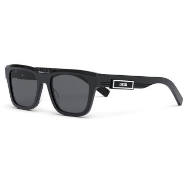 Ochelari de soare barbati Dior DIORB23 S1I 10A0