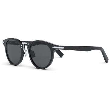 Ochelari de soare barbati Dior DIORBLACKSUIT R4U 10A0