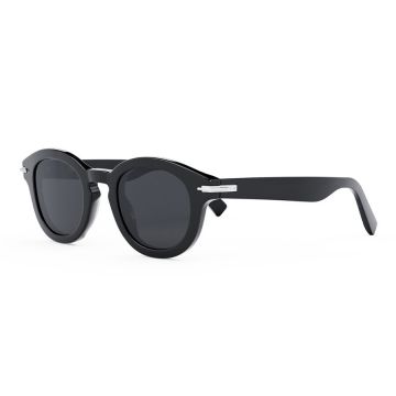 Ochelari de soare barbati Dior DIORBLACKSUIT R5I 10A0