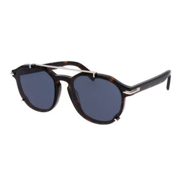 Ochelari de soare barbati Dior DIORBLACKSUIT RI 20B0