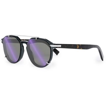 Ochelari de soare barbati Dior DM40010I 20Y