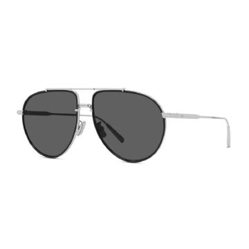 Ochelari de soare barbati Dior DM40011U 16A DIORBLACKSUIT AU F4A0