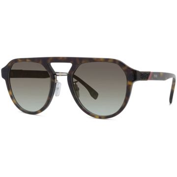 Ochelari de soare barbati Fendi FE40003U 52F