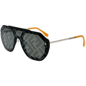 Ochelari de soare barbati Fendi FE40006U 02C