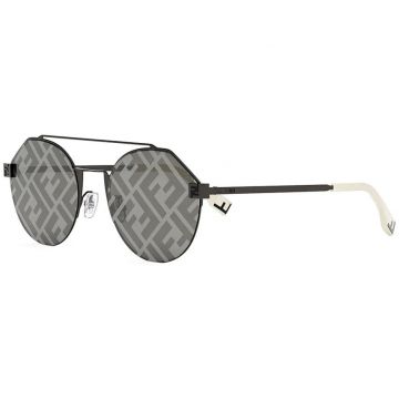 Ochelari de soare barbati Fendi FE40060U 12C