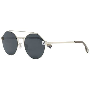 Ochelari de soare barbati Fendi FE40060U 32V